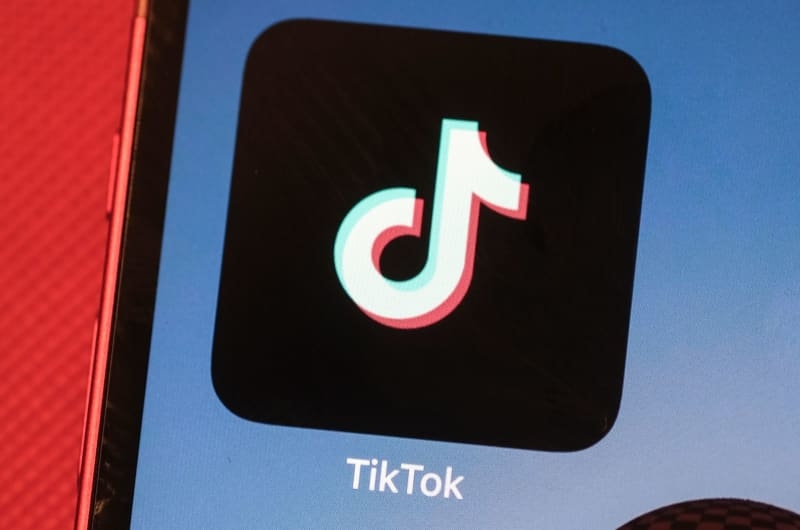 Indonesian police uncover online ivory trade via TikTok and Facebook