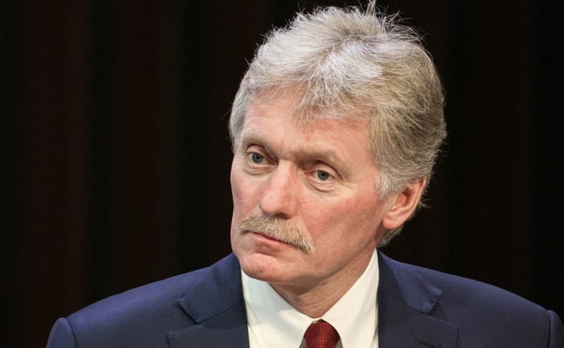 Russia confirms delegation headed to Istanbul for Monday talks