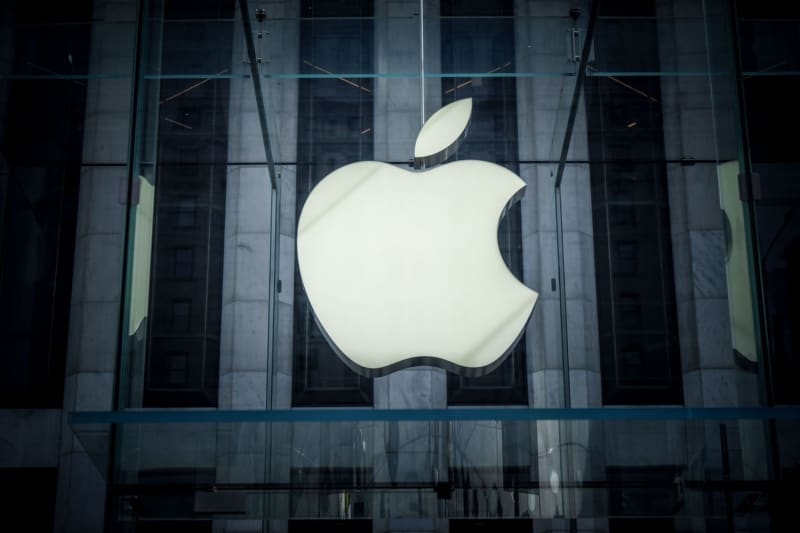 Germany's top court to rule on Apple's market dominance