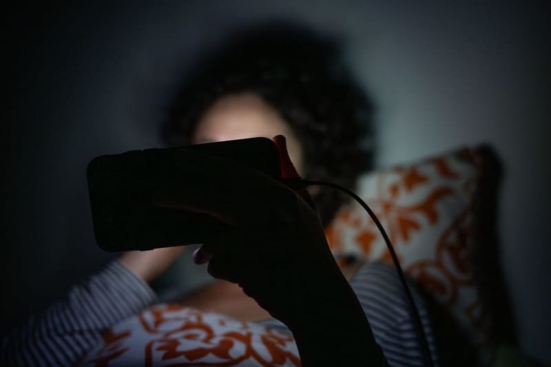 Google and OpenAI back new safety tools to combat child sexual abuse