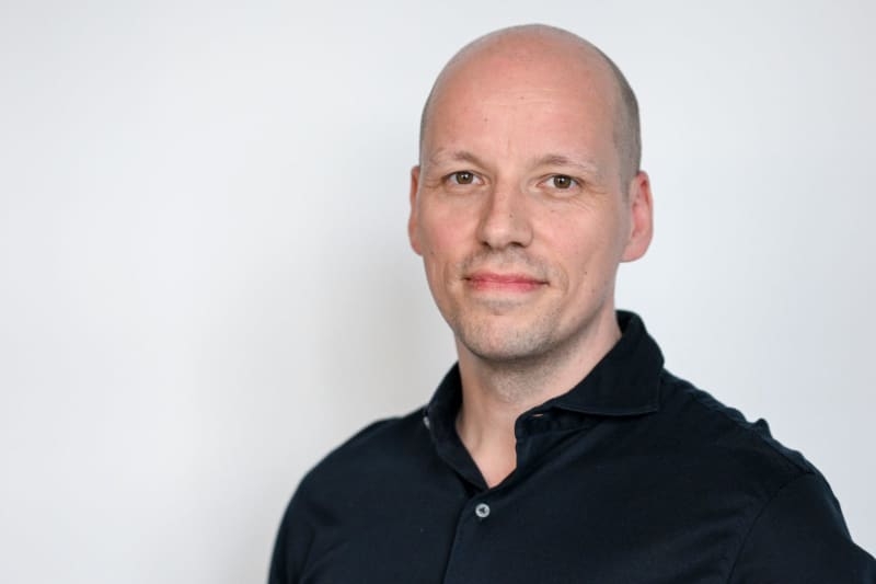German AI boss: 'Drone wall' on NATO eastern flank possible in a year