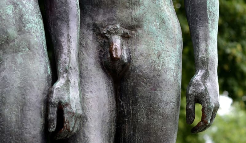 Erectile function improved in men given prostate cancer check