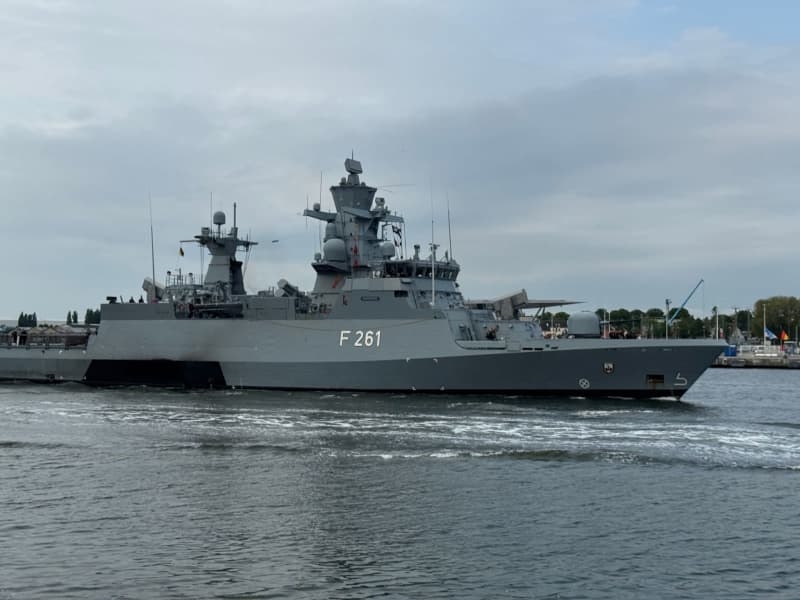 NATO begins Baltic drills, Russian spy plane triggers jet scramble