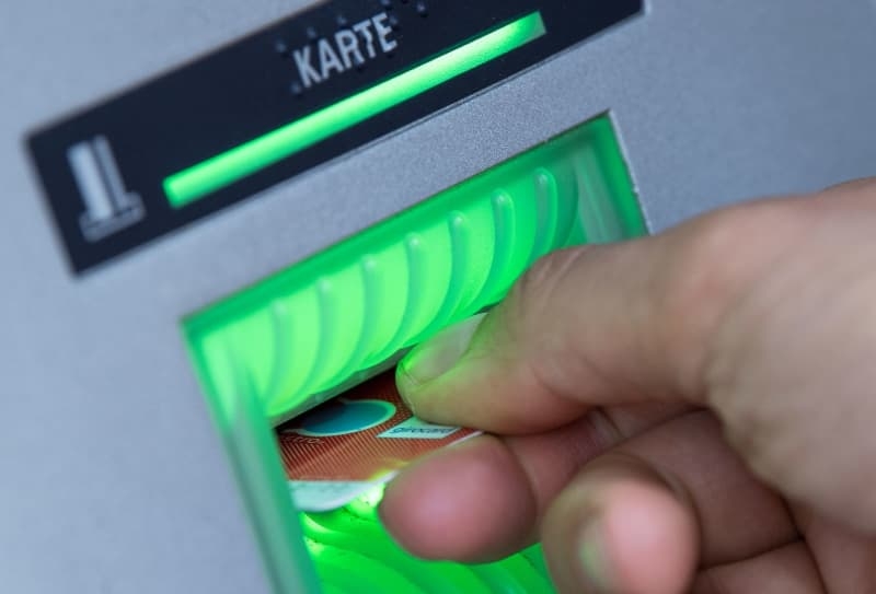Survey finds German banks steadily raising their charges