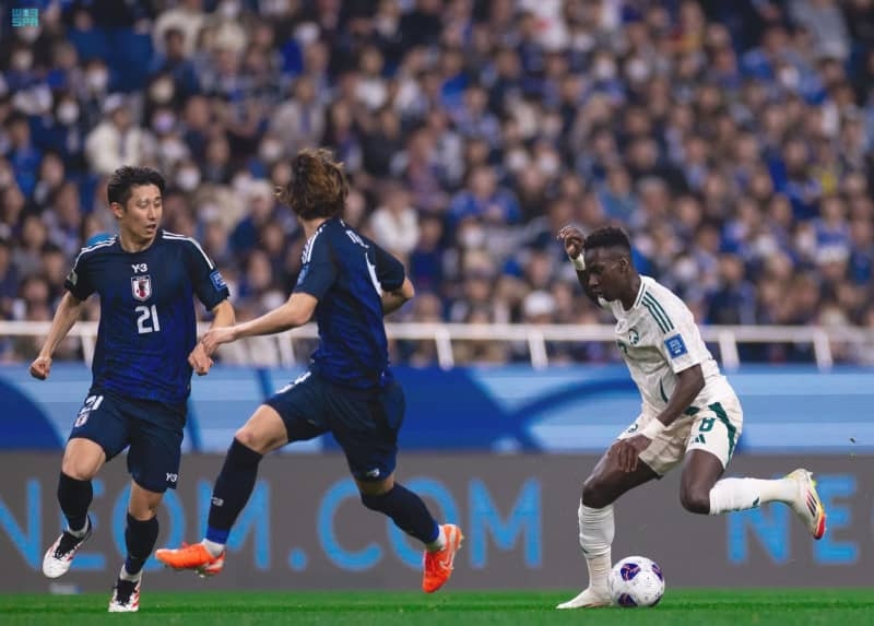 Ito's second foot break confirmed as Bayern's defence ravaged