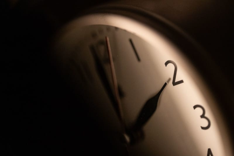 Time to be redefined as scientists design most accurate clock ever