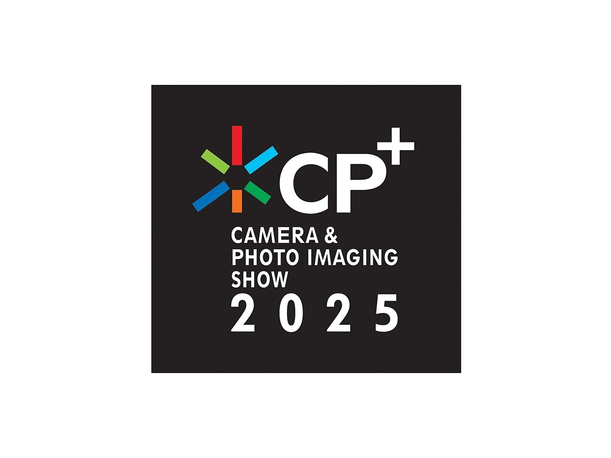 Weigh in: which CP+ announcements do you want a closer look at?
