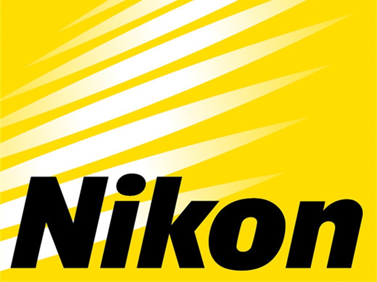 Nikon will raise prices in June because of US tariffs