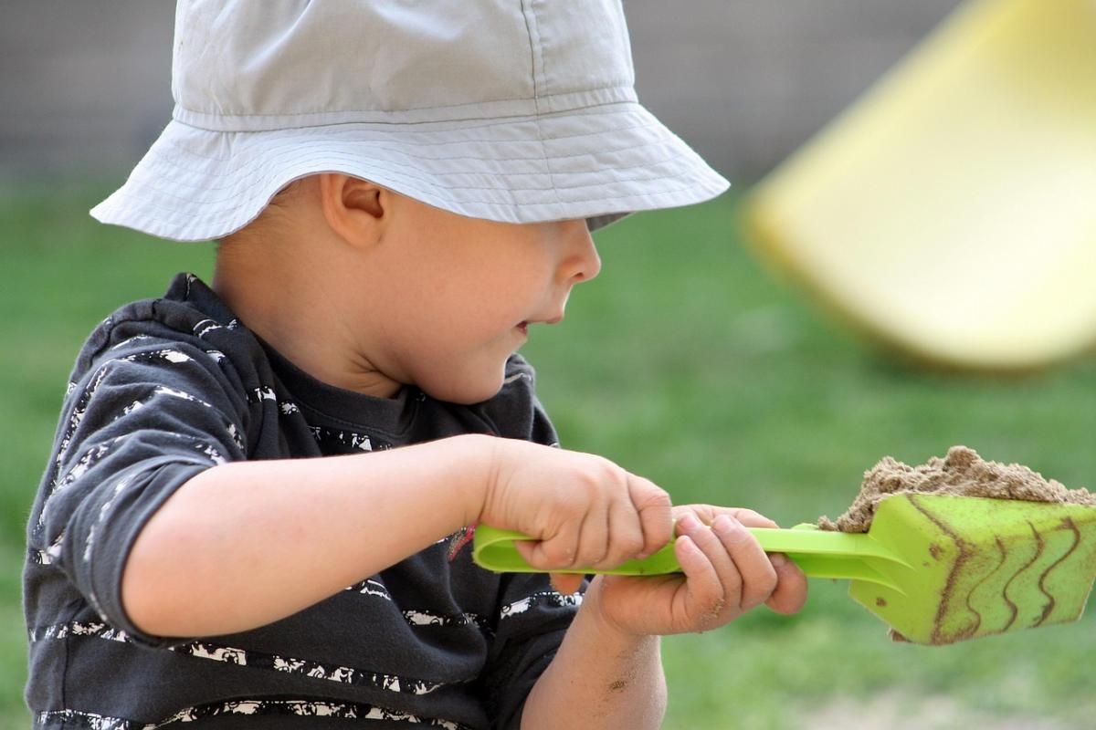 Chance for toddlers to meet TV favourite at Himley Hall event