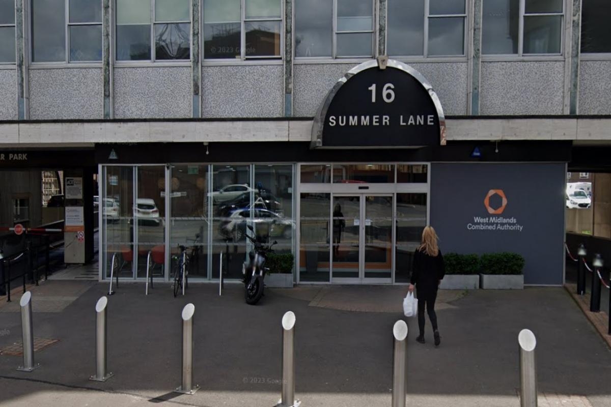Concerns over ‘wasted' money on admin and consultants