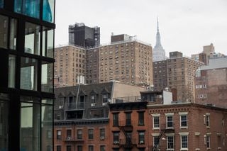 Good Riddance to New York City's Tenant-Paid Broker's Fee