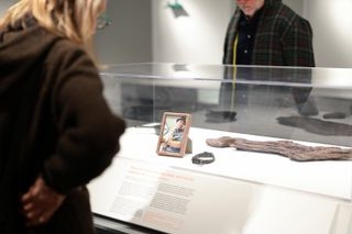 Why We Need the Nation's First Public Housing Museum