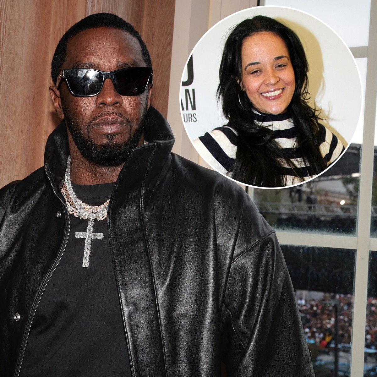 Sean "Diddy" Combs Trial Updates Week 3: Former Assistant Testifies