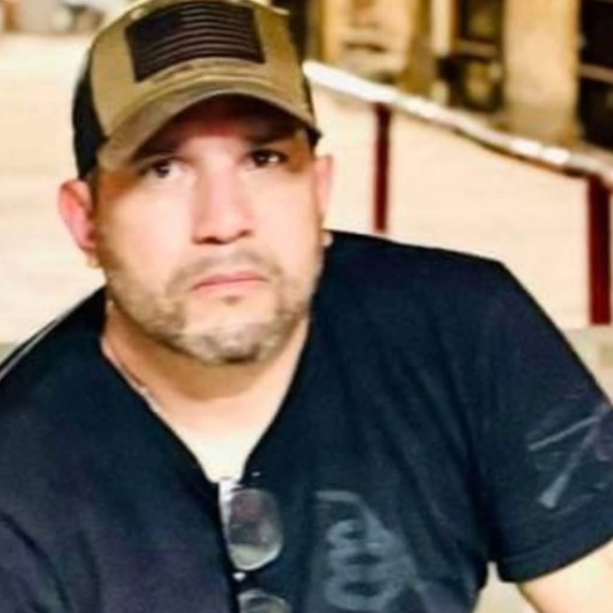 Annabelle Doll Handler Dan Rivera's Nature of Death Revealed