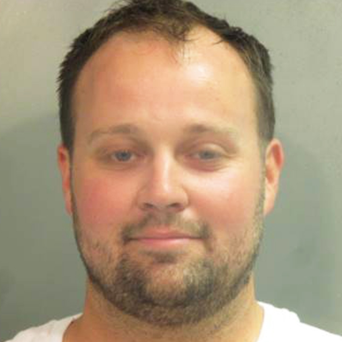 Josh Duggar Makes New Request in Child Porn Case Amid Financial Strain