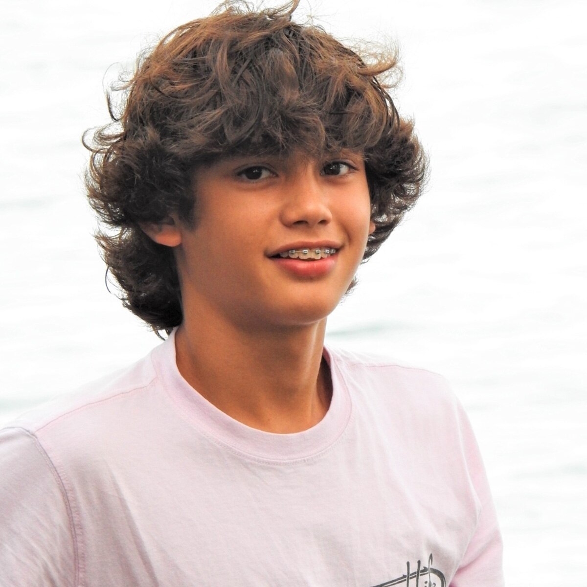TikToker Joshua Blackledge's Cause of Death Revealed at 16