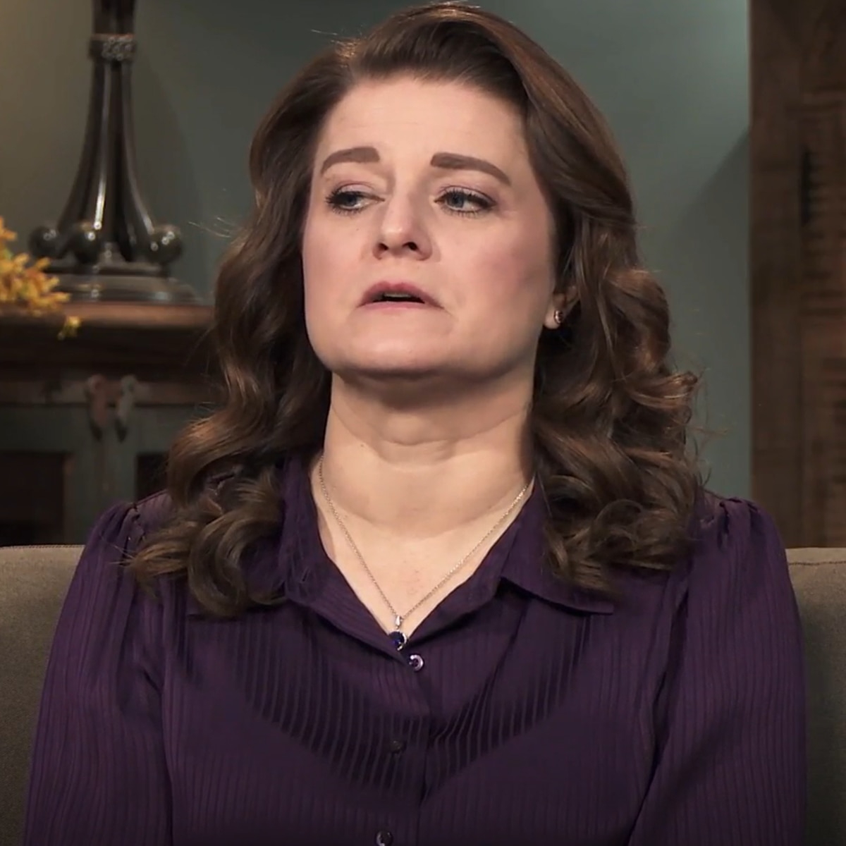 Sister Wives ' Robyn Brown Addresses Husband Kody Brown's Exes