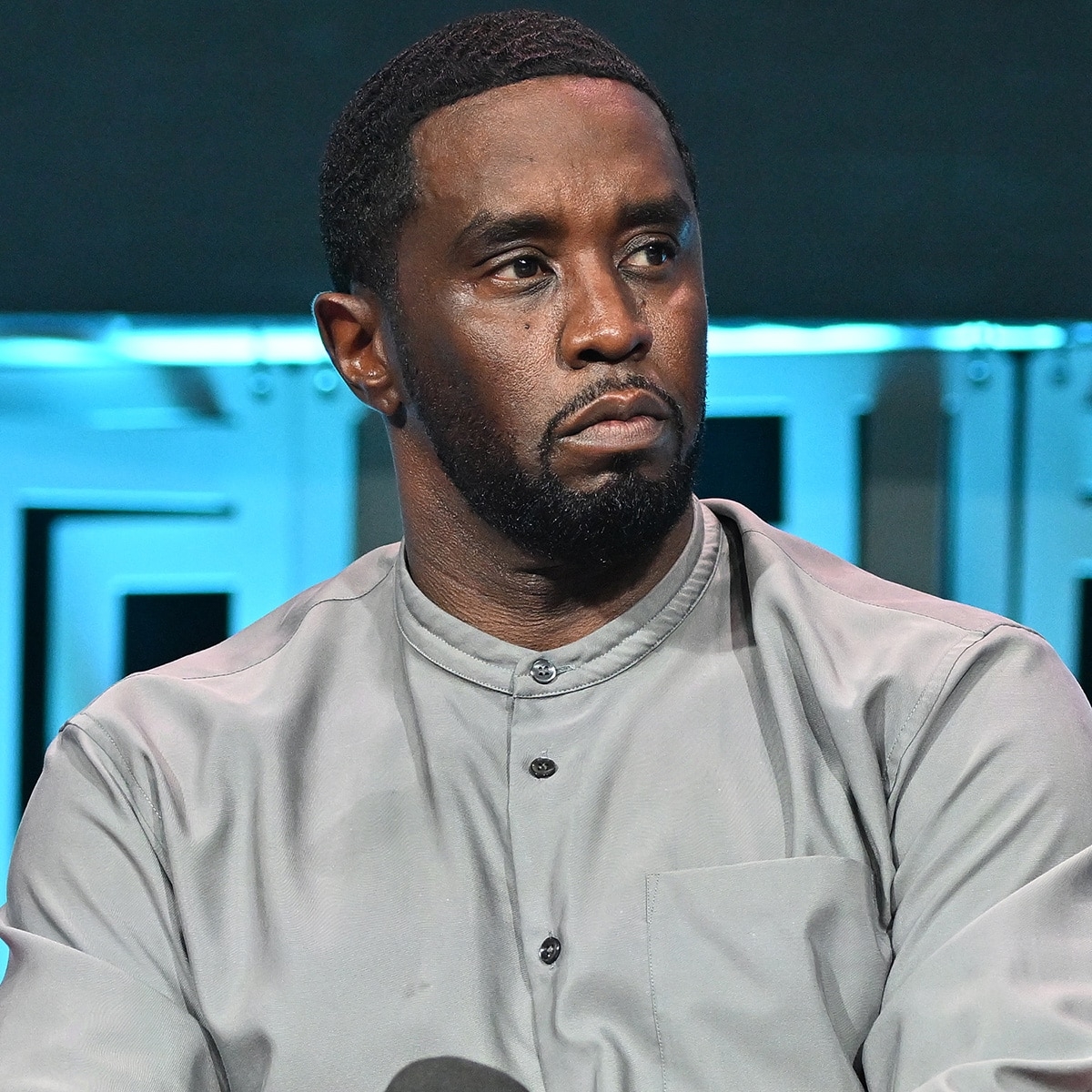Sean "Diddy" Combs Trial Live Updates: Every Bombshell
