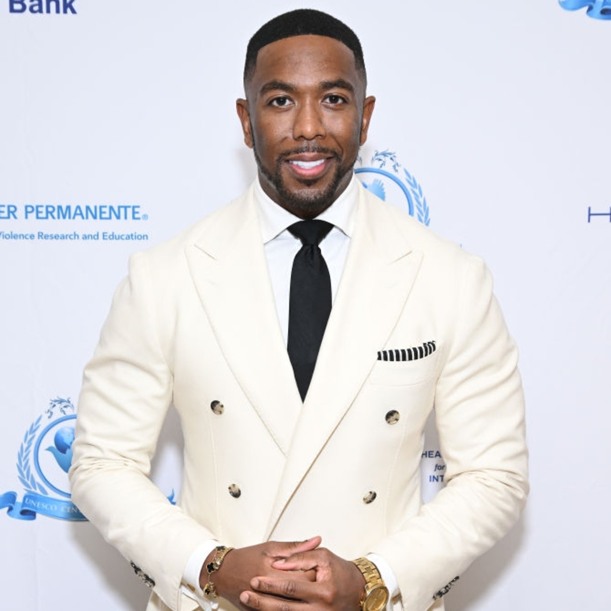 News Anchor Chauncy Glover's Cause of Death Revealed Involving Meth