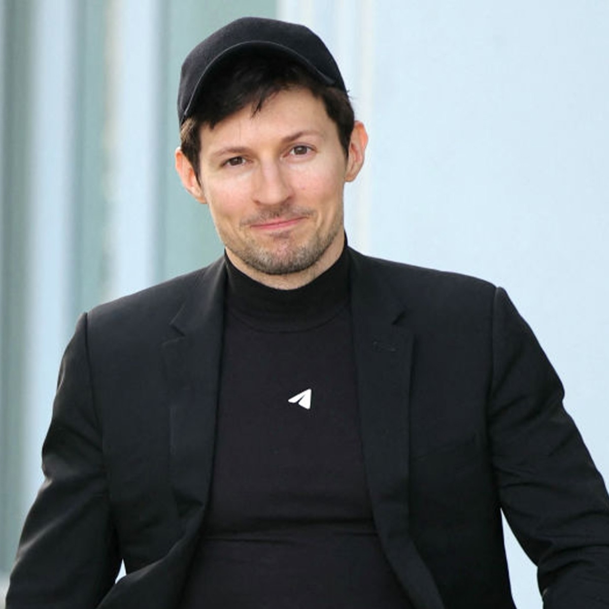 Tech Founder Pledges to Leave $17 Billion Fortune to His 106 Children