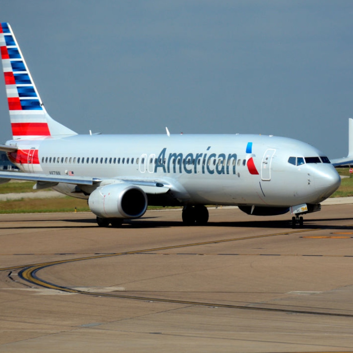 American Airlines Crash: How U.S. Figure Skating Honored Victims