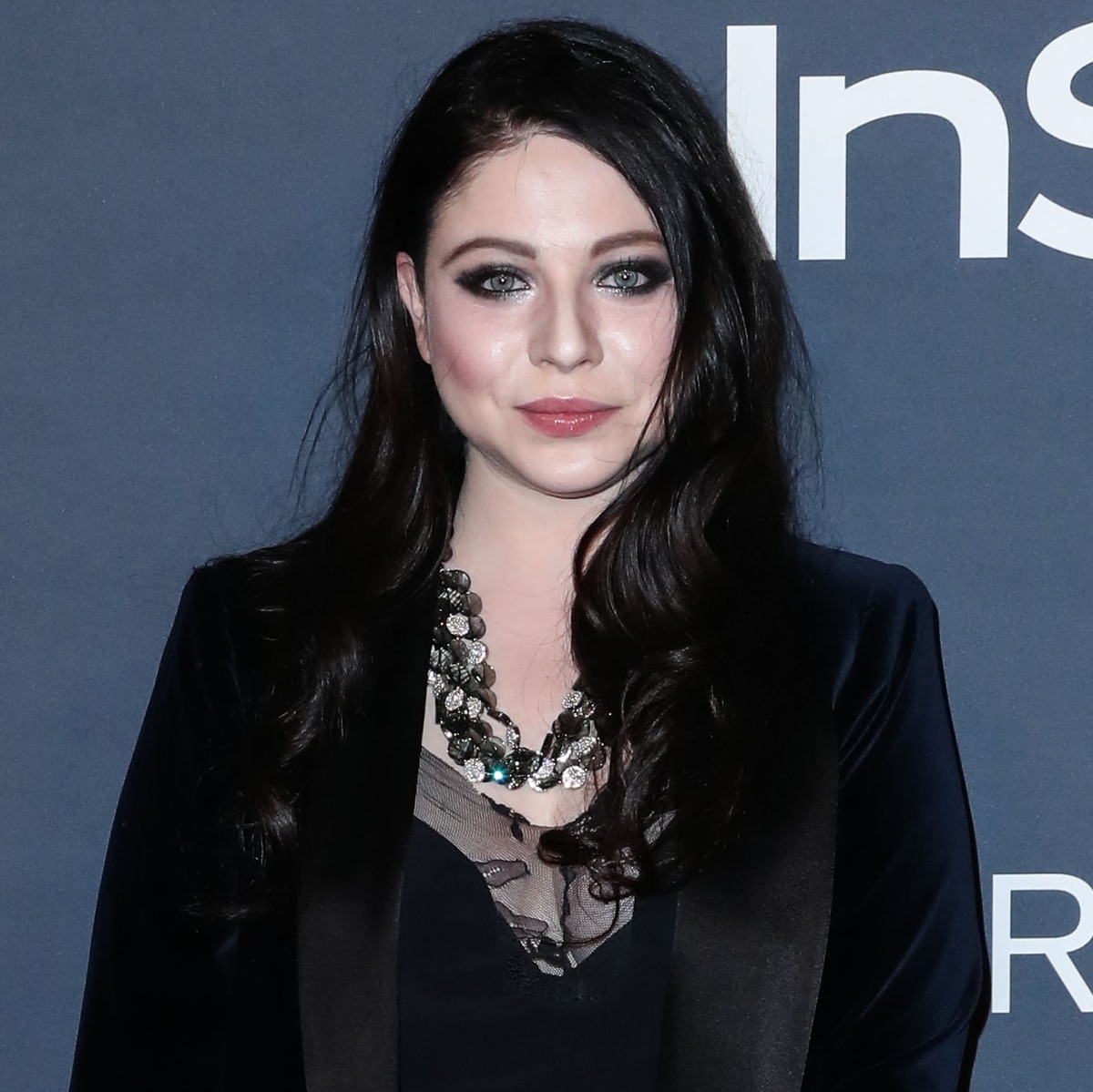 Michelle Trachtenberg's Cause of Death Revealed