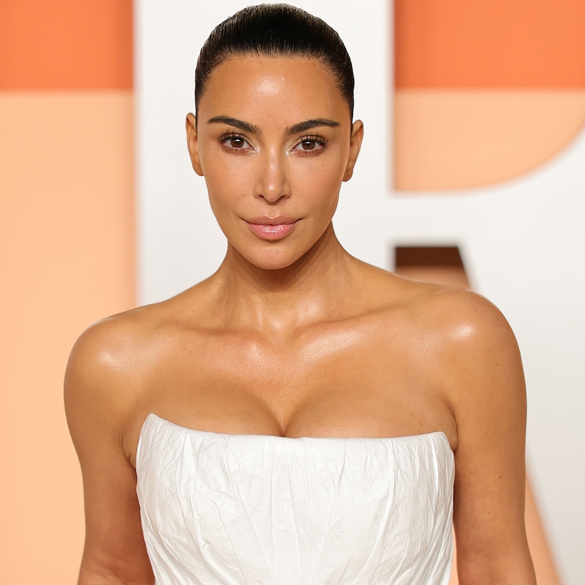 Kim Kardashian Paris Robbery Suspect Dies Days Before Trial