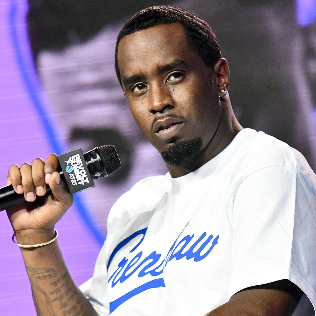 Diddy Trial Live Updates Week 3: Former Assistant Continues Testimony