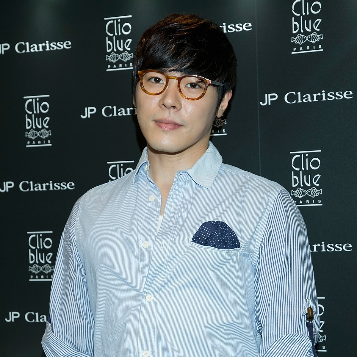 South Korean Singer Wheesung Found Dead at 43