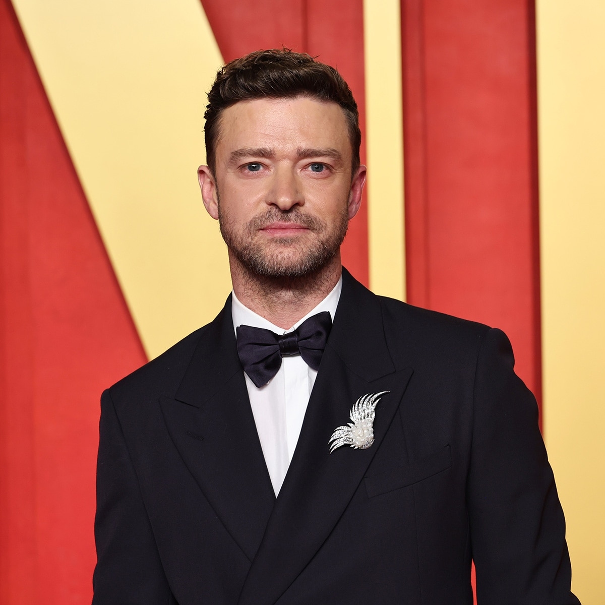Justin Timberlake Cancels Last U.S. Show on Forget Tomorrow World Tour