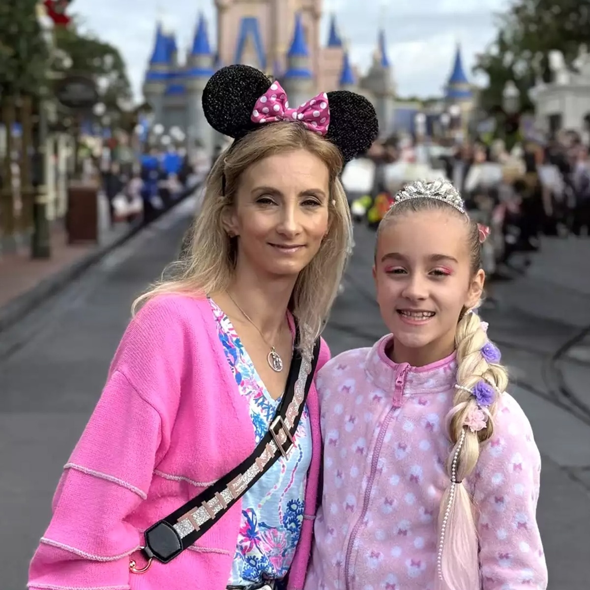 American Airlines Crash: Figure Skater, 12, Had Beaten Cancer