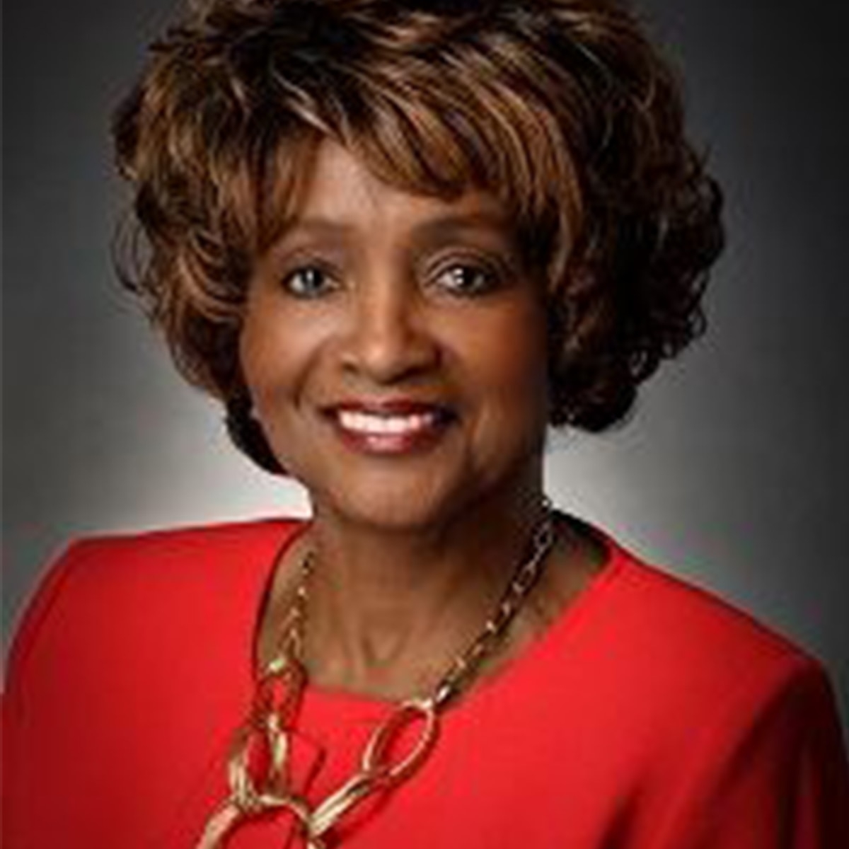 Texas Politician Hospitalized, Husband Dead After Stabbing By Grandson