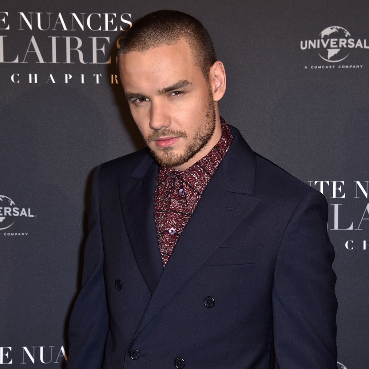 Liam Payne Death Case: Charges Against Friend, Hotel Staff Dropped
