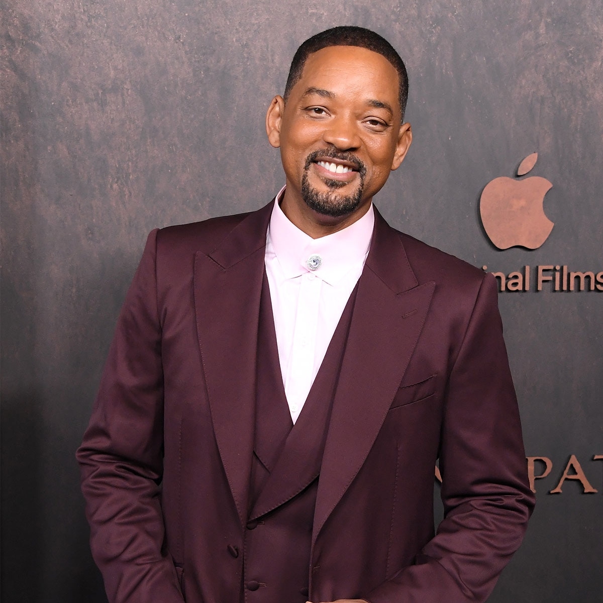 Will Smith Album: Jada Pinkett Smith, Chris Rock Slap Lyrics Decoded