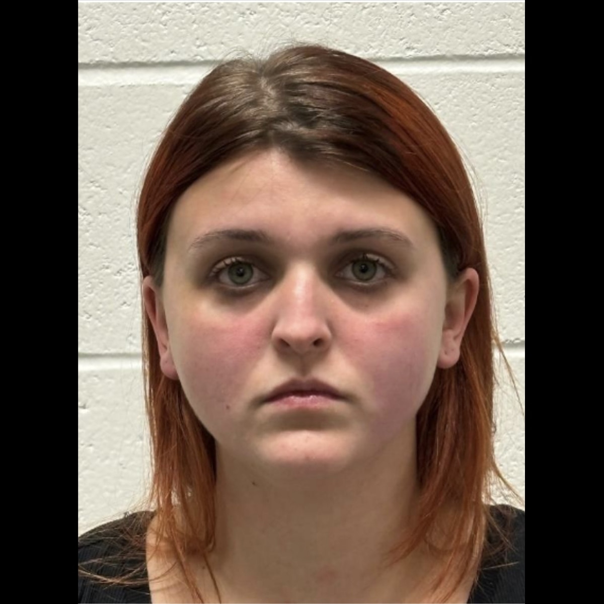 Content Creator Arrested After Urinating on Grocery Store Food