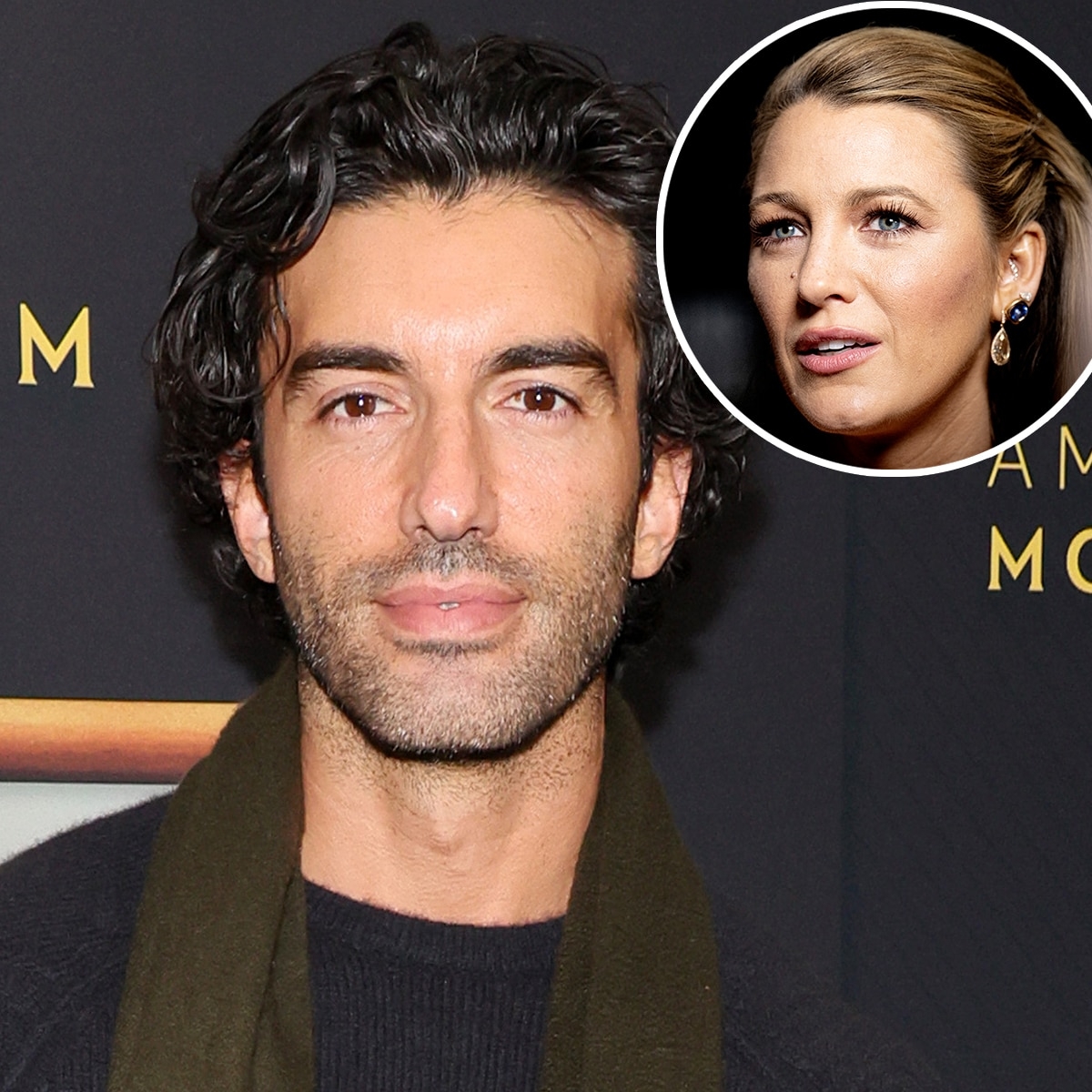 Justin Baldoni's Lawyer Says Blake Lively's Victory Is 'False'