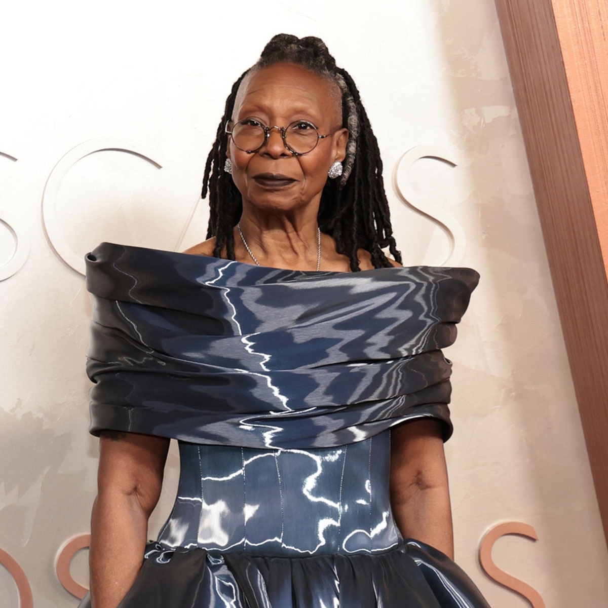 Whoopi Goldberg's Sister Act 3 Update Will Make You Say Hallelujah