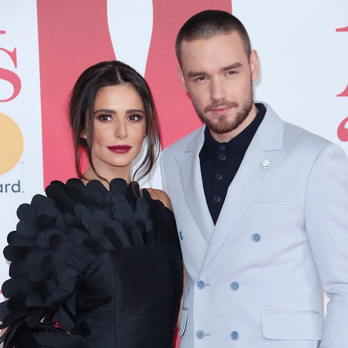 Liam Payne's Ex Cheryl Left With His $32.2 Million Estate After Death