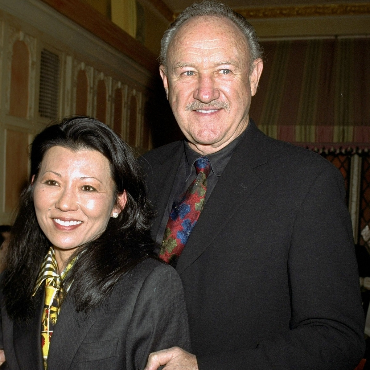Gene Hackman Case: Deceased Dog Misidentified During Investigation