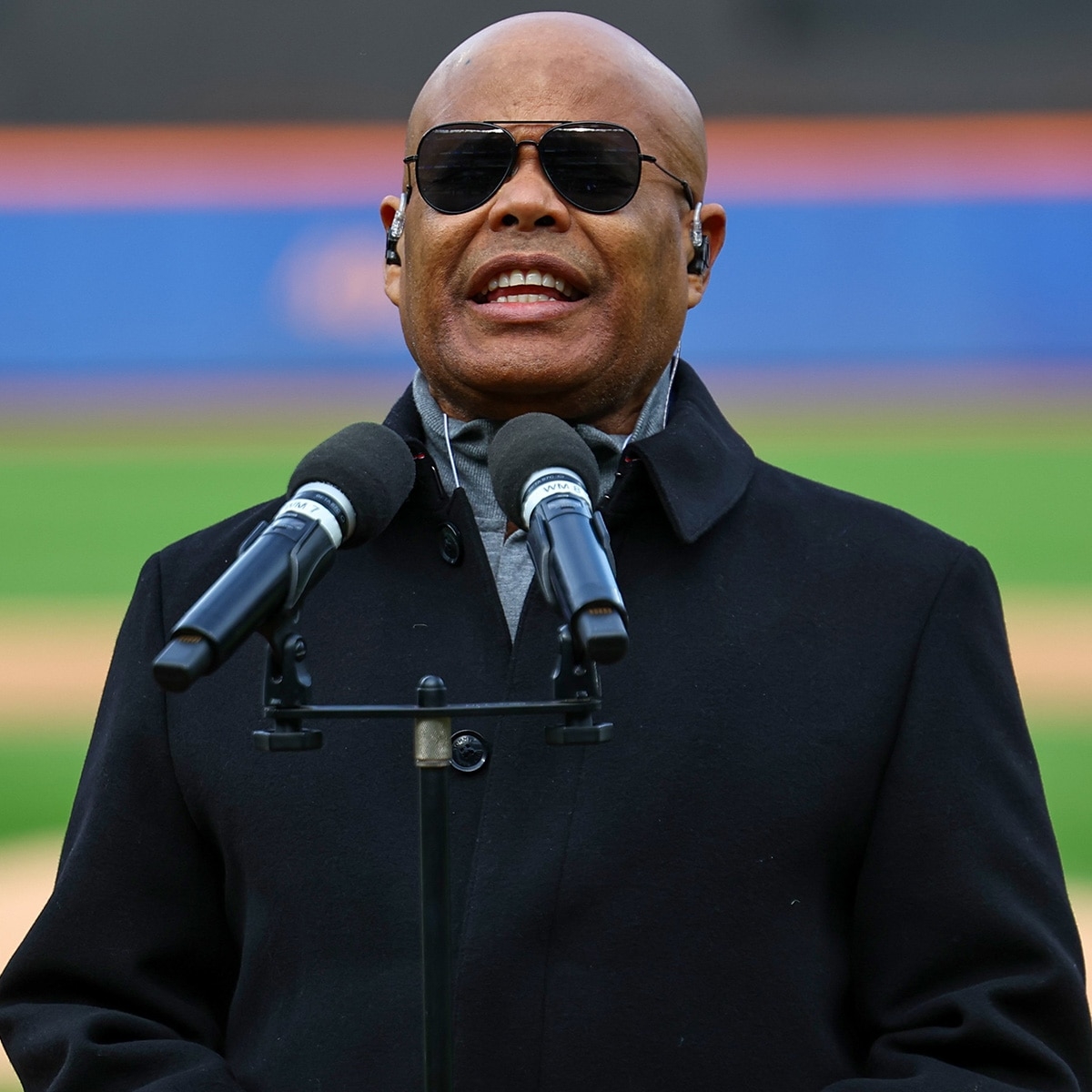 Singer Rubby Pérez Dead After Roof Collapse in Dominican Republic Club