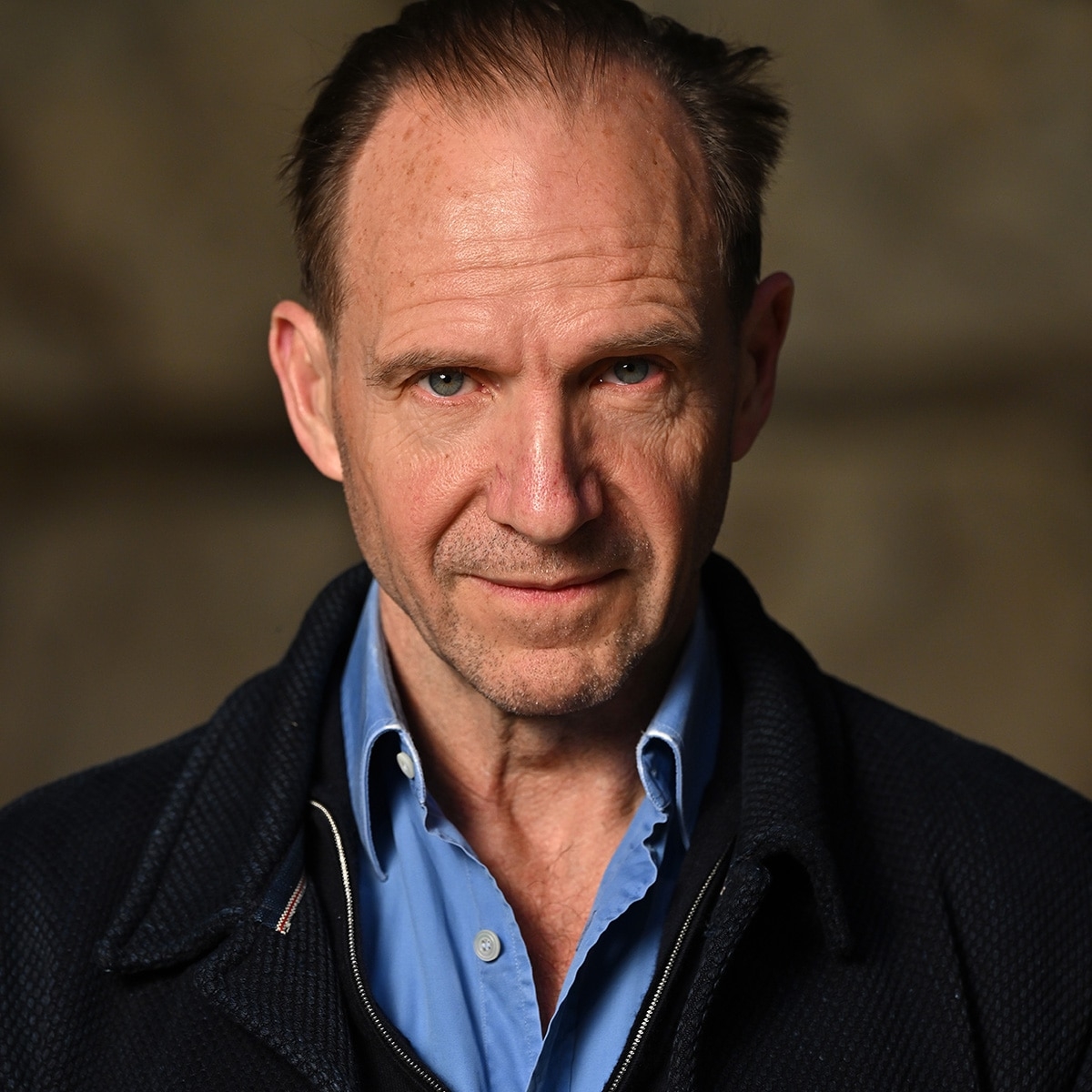 Ralph Fiennes Cast in Hunger Games: Sunrise on the Reaping