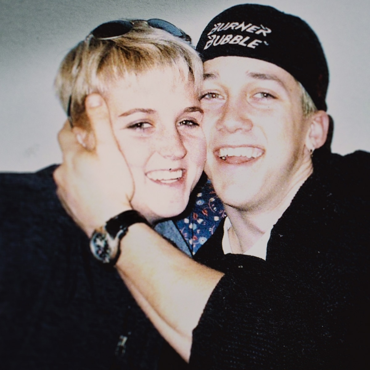 Amy Bradley's Brother Slams 'Toxic' Critics After Netflix Doc Release