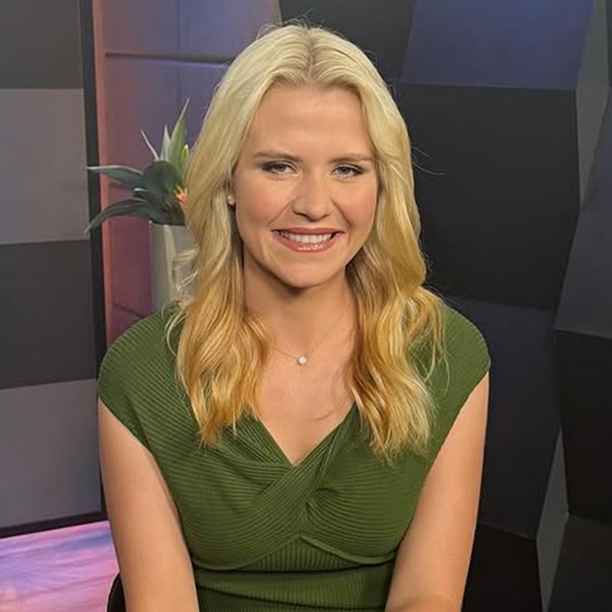 Elizabeth Smart Breaks Silence on Kidnapper's Recent Arrest