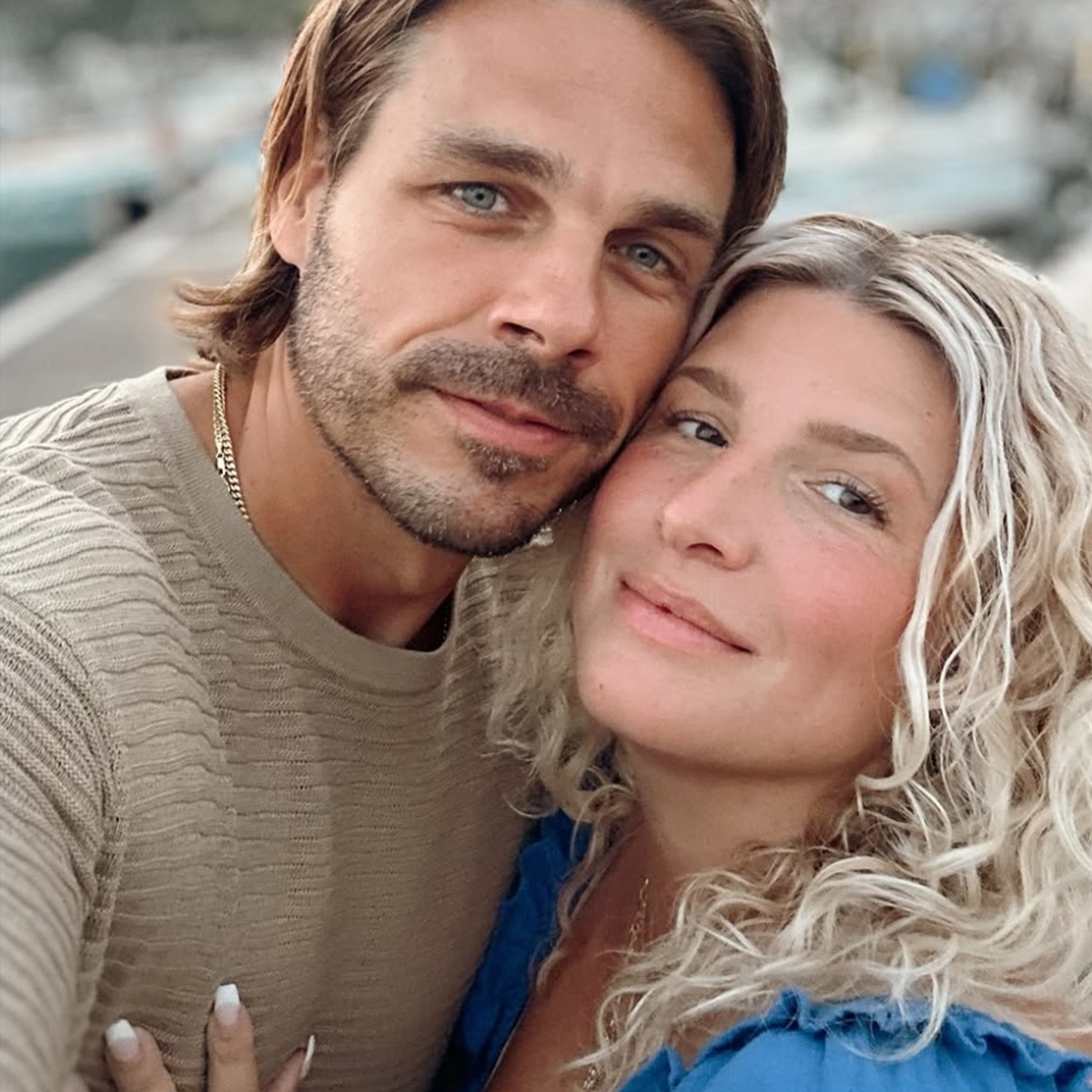 Mr. Kate YouTuber Kate Albrecht Details Coma After Giving Birth