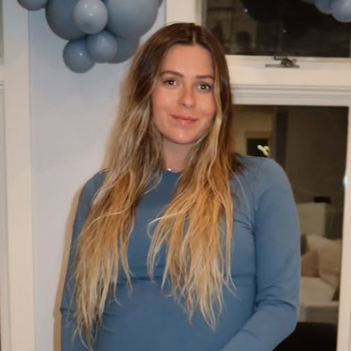 Happiest Baby Apologizes for Requesting Return After Baby's Death