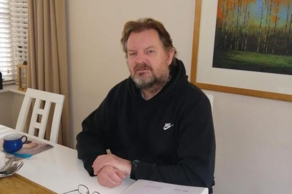 Dispute over £450,000 'missing' SEND funds amid anger