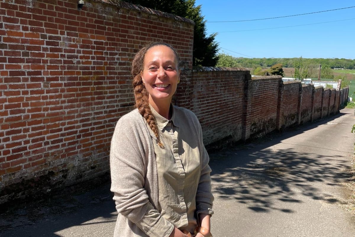 Fresh start offered to adults facing homelessness at community