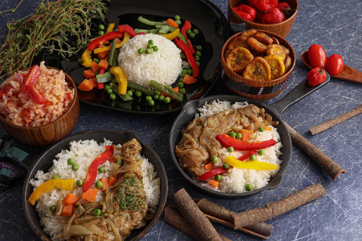 Hygiene scores in for Suffolk restaurants, takeaways, and cafes