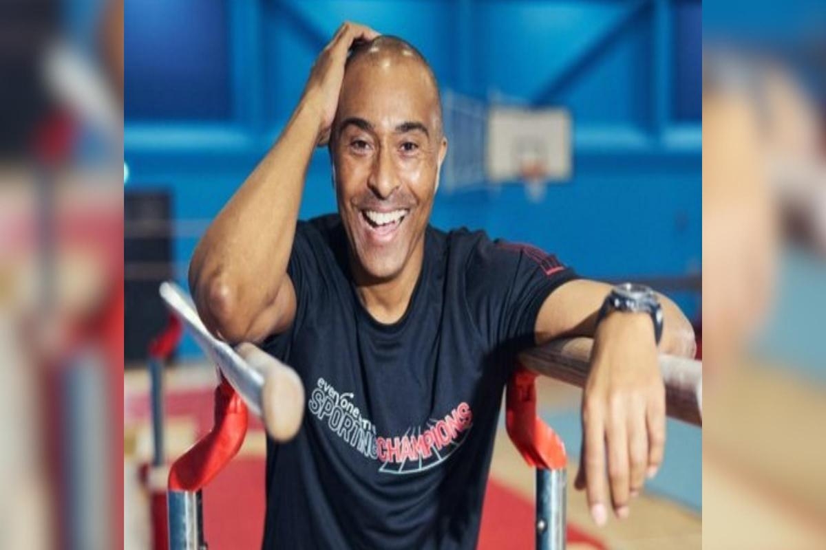 Scheme offers support to aspiring athletes in Suffolk