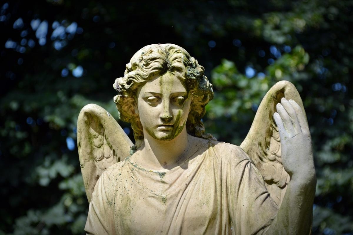Death notices and funeral announcements from the Eastern Daily Press